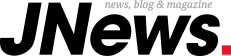 A2News24  Live Sports Scores  Breaking News  Politics  Entertainment