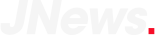 A2News24  Live Sports Scores  Breaking News  Politics  Entertainment