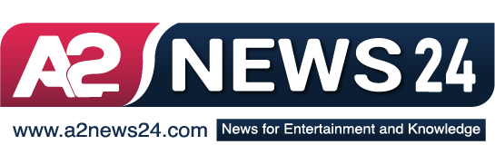 A2NEWS24