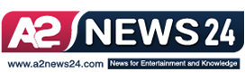 A2NEWS24