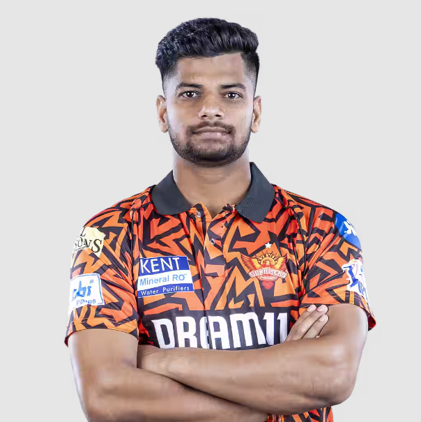 Aniket Verma Aniket Verma