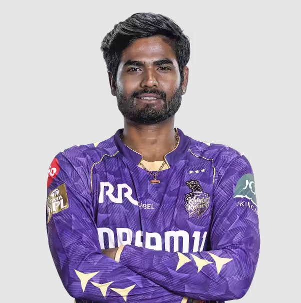 Anukul Roy Anukul Roy