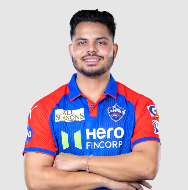 Ashutosh Sharma Ashutosh Sharma