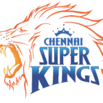 Chennai Super Kings