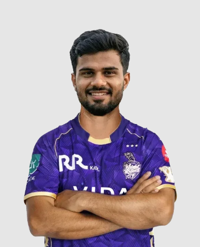 Daksh Kamra Daksh Kamra