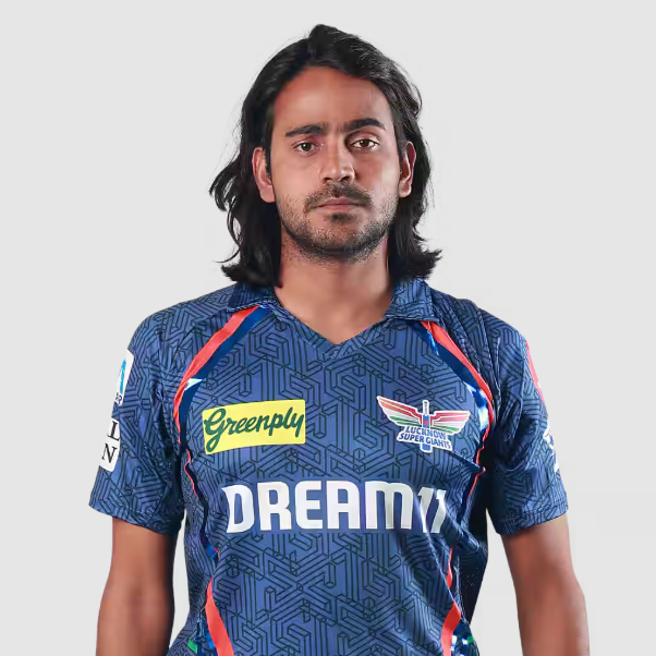 Digvesh Singh Digvesh Singh