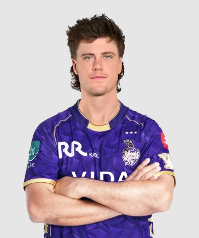 Finn Allen Finn Allen