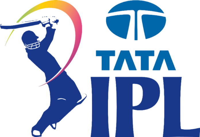 IPL- Indian Premier League IPL- Indian Premier League