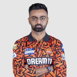Jaydev Unadkat