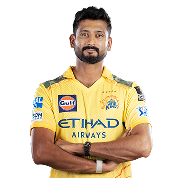 Khaleel Ahmed Khaleel Ahmed