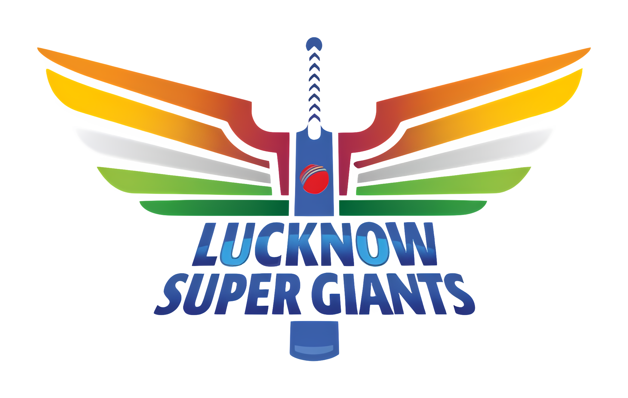 LIVE SPORTS, SCORES, BREAKING NEWS, POLITICS, ENTERTAINMENT A2NEWS24