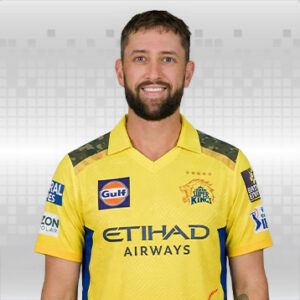 Matthew William Short