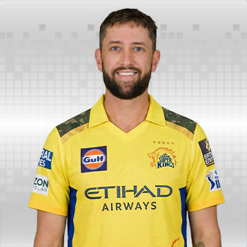 Matthew William Short Matthew William Short