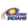 Mumbai Indians