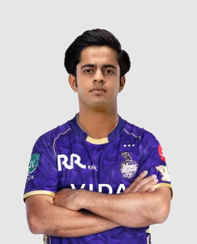 Prashant Solanki Prashant Solanki