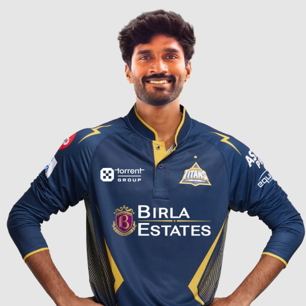 Prithvi Raj Yarra Prithvi Raj Yarra