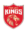 Punjab Kings (PBKS) logo