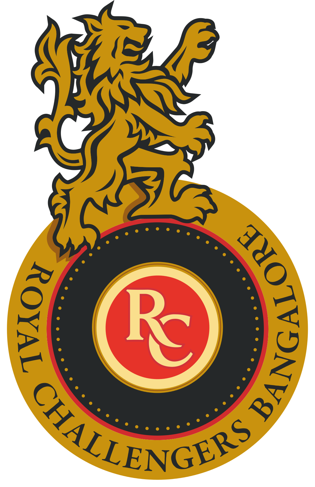 LIVE SPORTS, SCORES, BREAKING NEWS, POLITICS, ENTERTAINMENT A2NEWS24