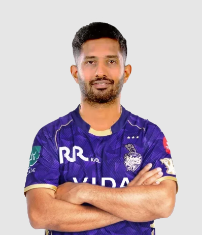 Rahul Tripathi Rahul Tripathi