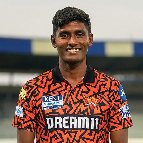 Sakib Hussain Sakib Hussain