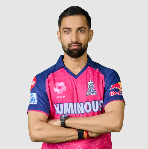 Shubham Dubey Shubham Dubey