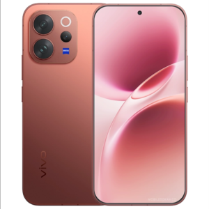 Vivo V70