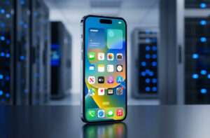 আইফোন ১৮ প্রো ম্যাক্স লিক: ক্যামেরায় বড় পরিবর্তনের আভাস