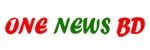 https://www.onenewsbd.com/