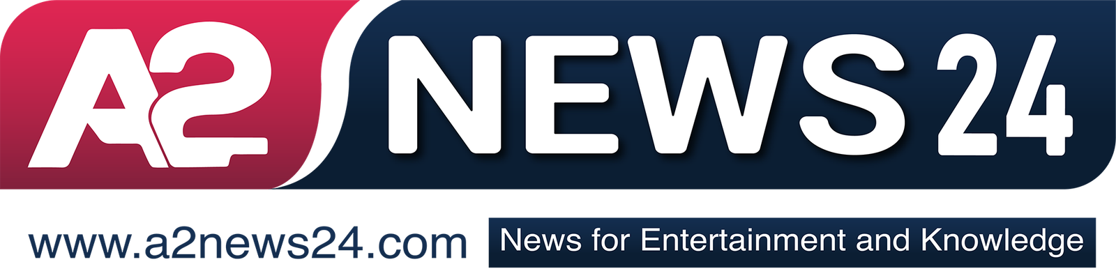 A2News24  Live Sports Scores  Breaking News  Politics  Entertainment