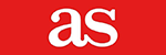 AS AS