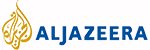 Al Jazeera English