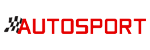 Autosport Autosport