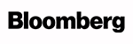 Bloomberg