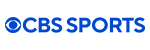 CBS Sports CBS Sports