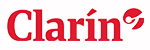 Clarín