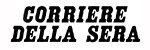 Corriere della Sera