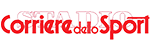 Corriere dello Sport Corriere dello Sport