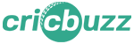 Cricbuzz Cricbuzz