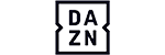 DAZN DAZN