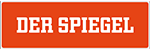 Der Spiegel