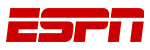 ESPN ESPN