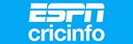 ESPNcricinfo ESPNcricinfo