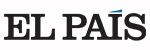 El País