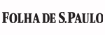 Folha de S.Paulo