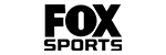 Fox Sports Fox Sports