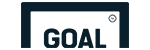 Goal.com Goal.com