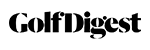 Golf Digest Golf Digest
