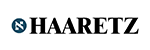 Haaretz