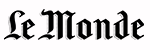 Le Monde