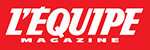 Lequipe L'Équipe
